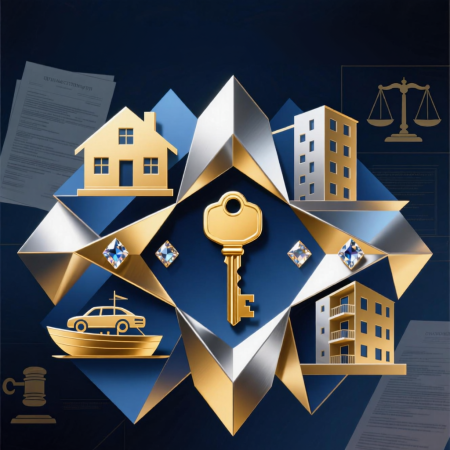 Оценка для опеки в $v_gorod