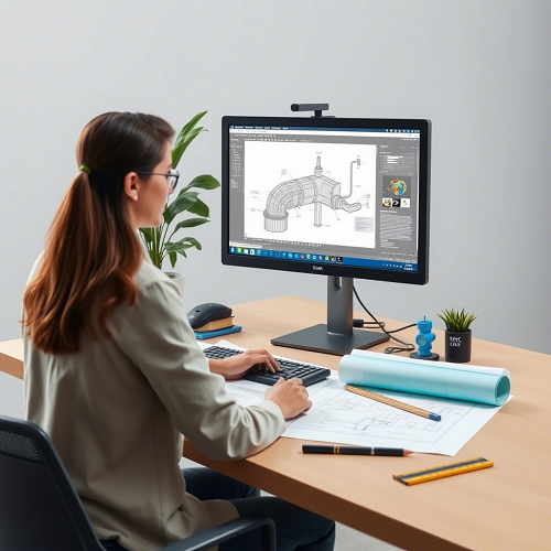 проектирование водоснабжения в Хабаровске