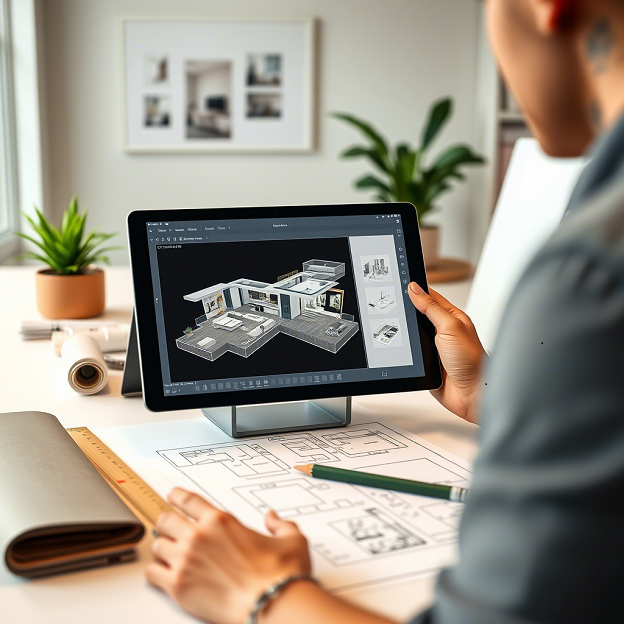 проектирование канализации офиса в Хабаровске
