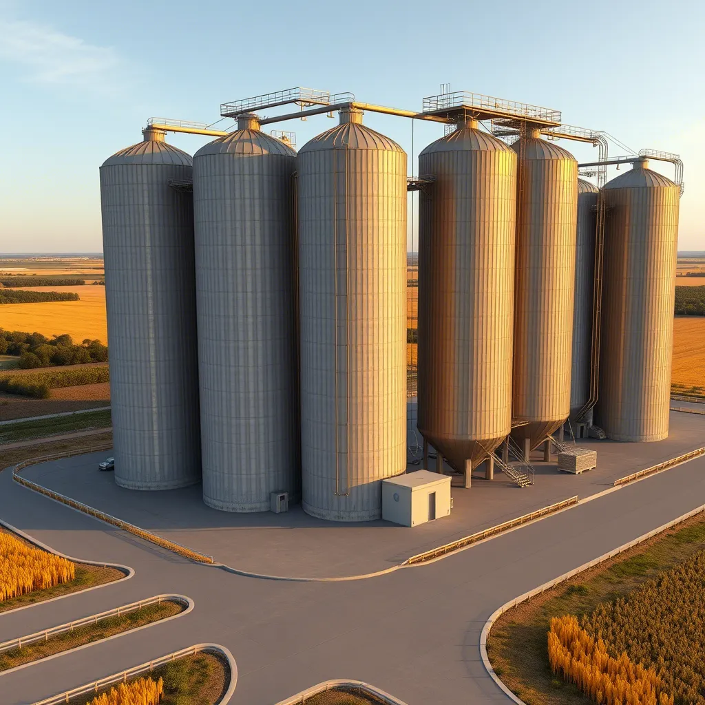 Оценка товарных знаков в $v_gorod