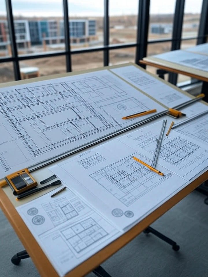 ввод объекта в эксплуатацию в Хабаровске